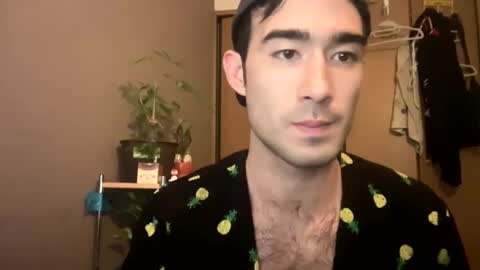 Snapshot of 9thislandd chatting on December 15, 11:12 am 9thislandd online show from December 15, 11:12 am