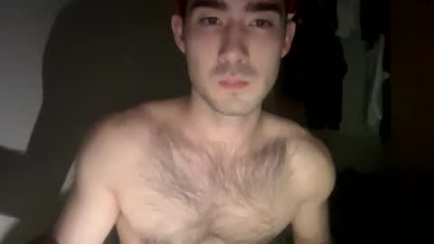 Snapshot of 9thislandd chatting on December 3, 4:28 pm 9thislandd online show from December 3, 4:28 pm