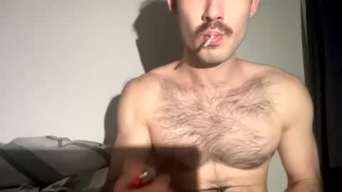 Snapshot of 9thislandd chatting on December 2, 9:55 am 9thislandd online show from December 2, 9:55 am