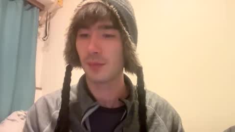 9thislandd online show from February 2, 2:14 pm