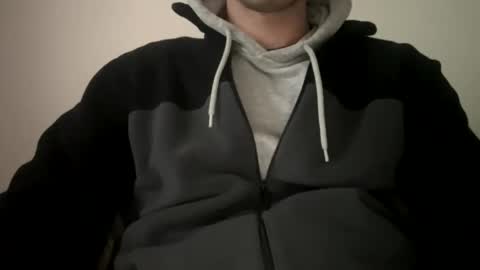 9thislandd online show from March 7, 5:16 am