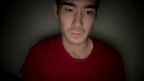 Snapshot of 9thislandd chatting on December 24, 5:13 pm 9thislandd online show from December 24, 5:13 pm