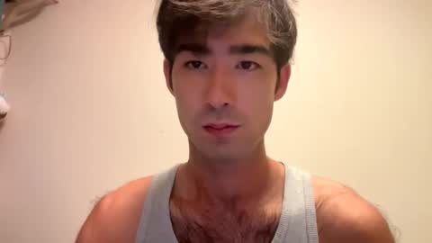 Snapshot of 9thislandd chatting on September 28, 8:56 am 9thislandd online show from September 28, 8:56 am