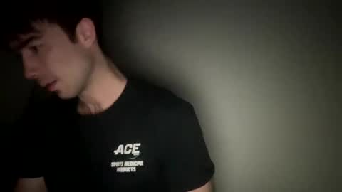 Snapshot of 9thislandd chatting on January 1, 7:53 pm 9thislandd online show from January 1, 7:53 pm