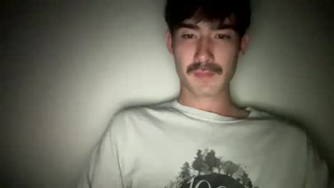 Snapshot of 9thislandd chatting on October 29, 8:23 pm 9thislandd online show from October 29, 8:23 pm