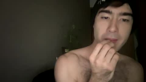 Snapshot of 9thislandd chatting on December 25, 5:16 am 9thislandd online show from December 25, 5:16 am