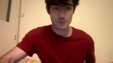 Snapshot of 9thislandd chatting on March 4, 3:04 pm 9thislandd online show from March 4, 3:04 pm