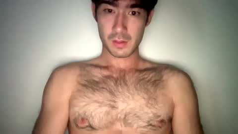 Snapshot of 9thislandd chatting on October 7, 9:41 pm 9thislandd online show from October 7, 9:41 pm