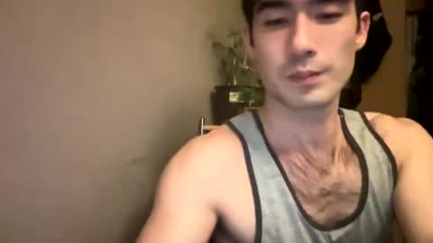 Snapshot of 9thislandd chatting on December 30, 6:16 pm 9thislandd online show from December 30, 6:16 pm