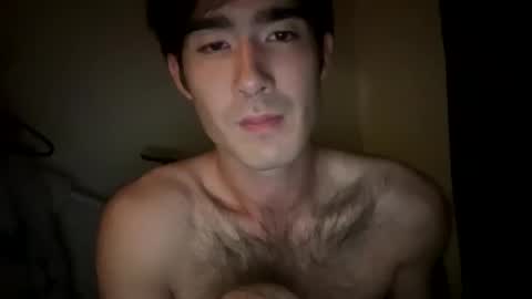 Snapshot of 9thislandd chatting on October 3, 4:34 pm 9thislandd online show from October 3, 4:34 pm