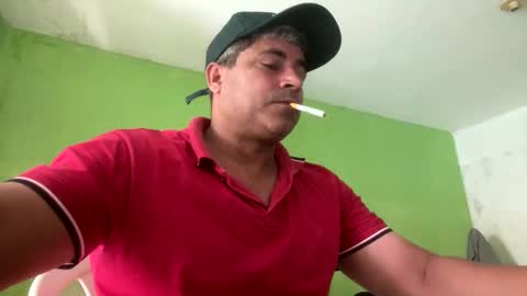 9vinhocamshow online show from March 4, 12:01 pm