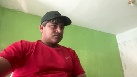 9vinhocamshow online show from October 10, 12:32 pm