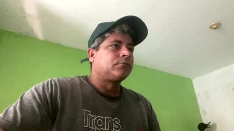 9vinhocamshow online show from March 25, 11:25 am