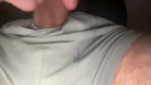 9x6thickmassive online show from October 12, 8:41 am