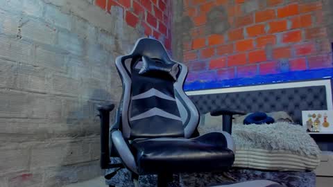 rick online show from February 7, 8:53 pm