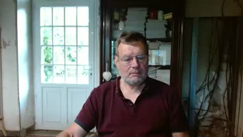 _123_voyeur_ online show from September 11, 8:46 am