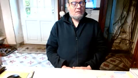 _123_voyeur_ online show from December 23, 10:57 am