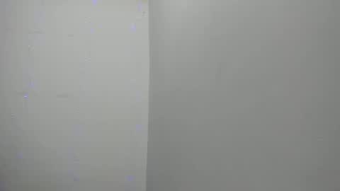 DERECK online show from April 16, 9:42 am