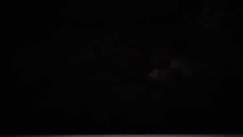 Bet online show from February 25, 10:44 pm