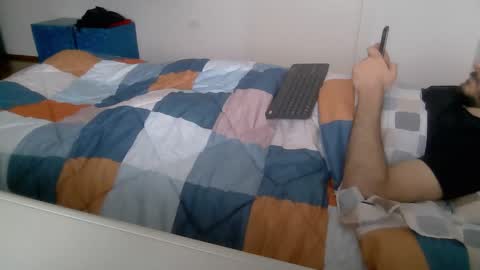 Bet online show from November 30, 12:51 pm