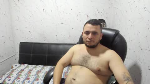     ----       online show from January 6, 5:33 am