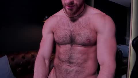 _adamcoper_ online show from October 16, 3:42 pm