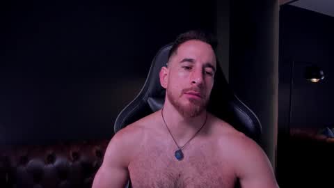 _adamcoper_ online show from November 8, 12:14 am