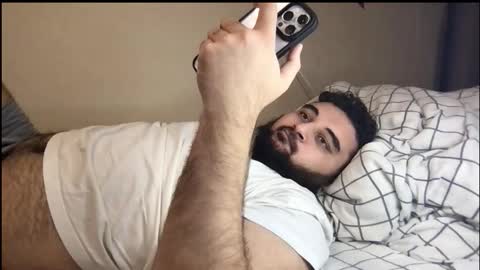 Alan online show from October 11, 9:46 am