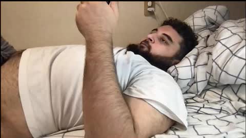 Alan online show from October 10, 9:36 am