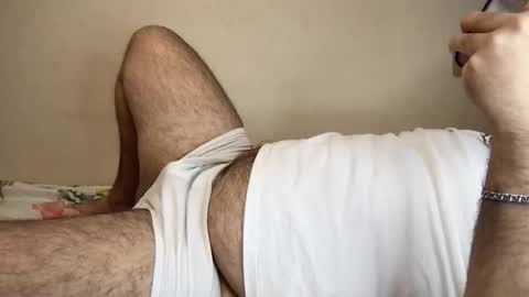 Alan online show from October 17, 12:42 pm