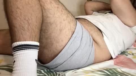 Alan online show from October 19, 4:32 pm