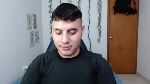 Alex online show from September 30, 5:13 am