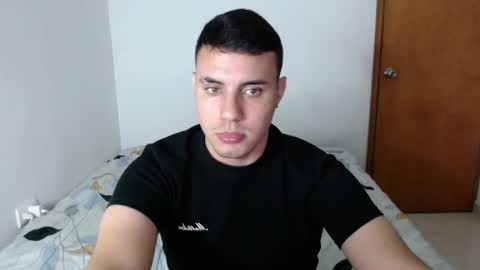 Alex online show from February 11, 4:44 am