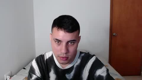 Alex online show from January 15, 3:11 am