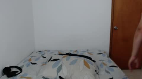 Alex online show from February 2, 6:37 am