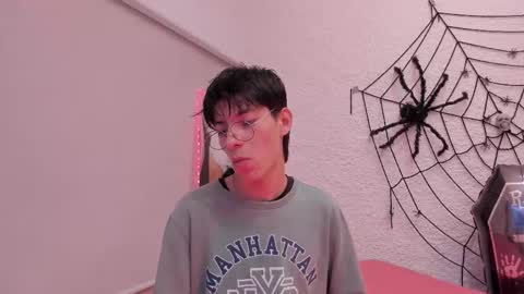 Alexander online show from October 13, 4:29 am