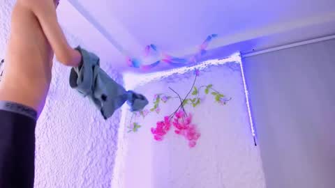 Alexander online show from October 7, 5:00 am