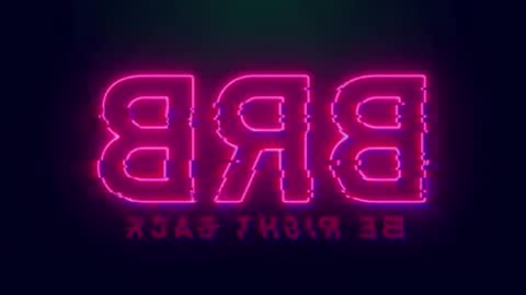 Alexander online show from October 24, 5:31 am