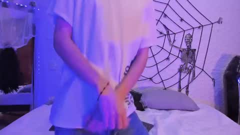 Alexander online show from October 8, 5:01 am