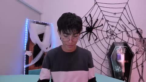 Alexander online show from October 14, 4:41 am