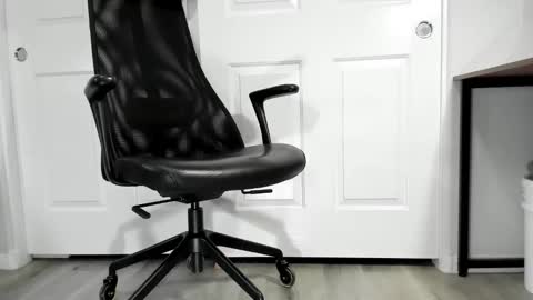 _all_access_ online show from February 26, 5:58 pm