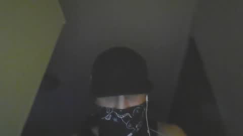 _arthur_shelby_ online show from March 13, 4:20 am