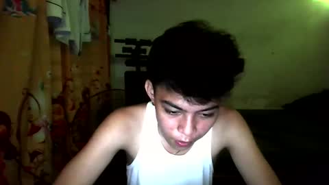 _asiancutebaby online show from November 27, 11:14 am