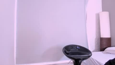 _axelking_ online show from October 15, 11:51 am