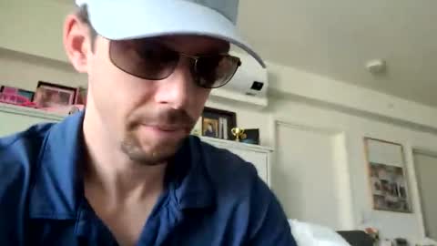 _b_h_c_ online show from November 26, 12:13 am