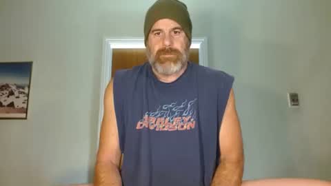 Bacchus online show from October 21, 2:20 pm