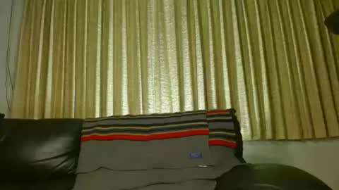 Bacchus online show from October 15, 2:02 pm