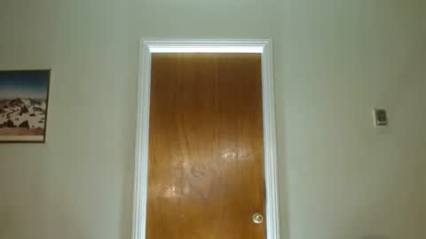 Bacchus online show from November 5, 3:14 pm