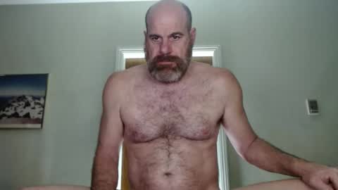 Bacchus online show from January 12, 3:03 pm