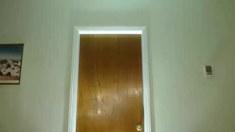 Bacchus online show from October 17, 2:10 pm